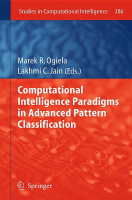 Computational_Intelligence_Paradigms_in_Advanced_Pattern_Classification.pdf